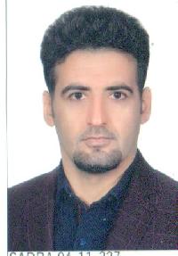 مصطفی فریدونی