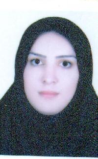 لیلا کرامت کوشک مولائی