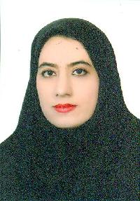 فرشته ضیائی