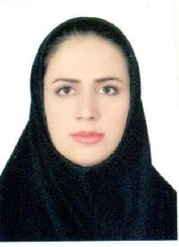 عاطفه پارسائی