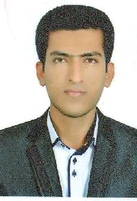 مرتضی جمالی نیا