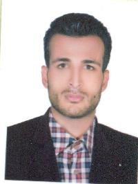 اشکبوس کرمی