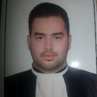 امید رامجردی