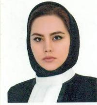 شیما شریفی مند