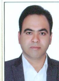 حبیب اله رفیعی پور