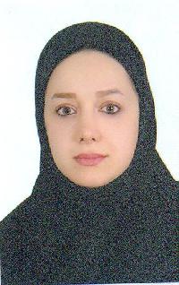 سارا ایروانیان