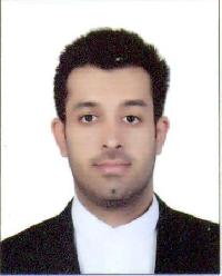 شایان زادگان