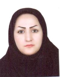 زهرا پارسائی