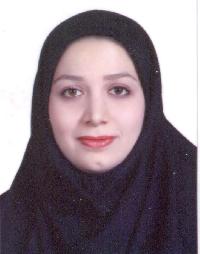 افسانه مختارنامه