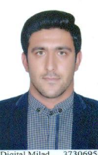 قاسم آئین پرست