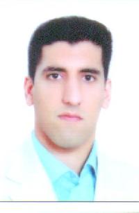 امیر پیراحمدیان