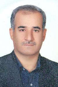 عبدالوهاب دمشناس