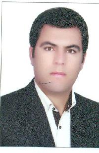 علی رضا صادقی