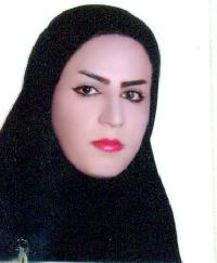 شهلا امیری بوکی