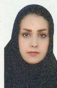 مریم روان بخش