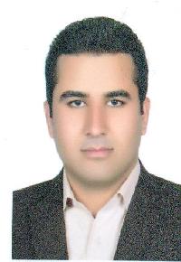 عبدالرضا قشقائی نیا