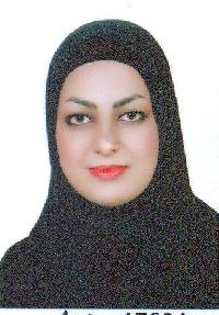 سمیرا رجبی دالینی