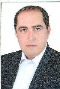 سیدعبدالوحید قائمی