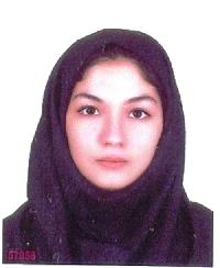 پرستو ایزدیان