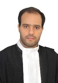 مجتبی کیومرثی