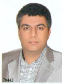 حمیدرضا عباسی