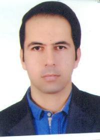 مهدی رحمانی