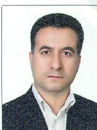 عبدالرحیم نظری