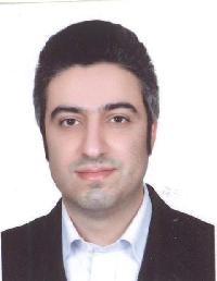 رضا تمیزکار