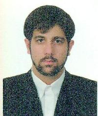 سیدمجتبی حسینی