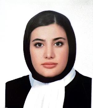 لیلا جهانگیری