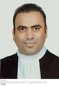 شهاب نیکنام