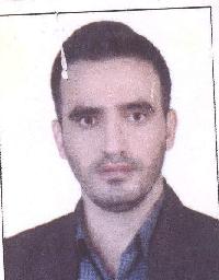 سجاد کشاورز