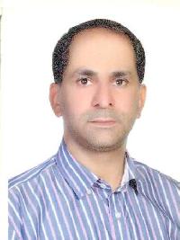 محمود ورامینی