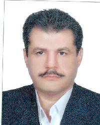 عبدالرحیم نیکوان