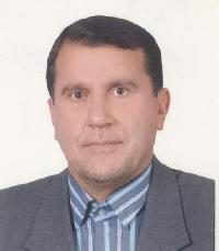 رمضان امینی