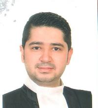 ساسان آسایش