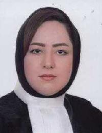 مارال رزمجوئی