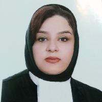 آزاده استخری