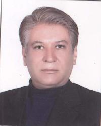 نصراله آب آذر