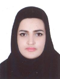 هجران آقایی کوهی