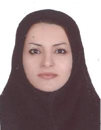 فاطمه برمشوری