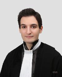 مهیار بهرام وند