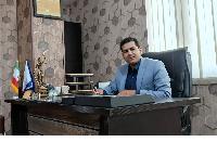 مسلم پورکریمی دارنجانی