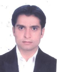 امید پیروزمند