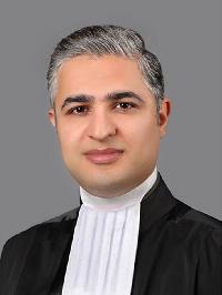 ایمان جروند