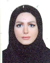 شاداب جمالی