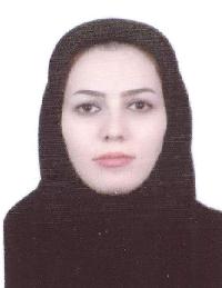 صدیقه حیدرنژاد