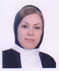 رخساره خانی