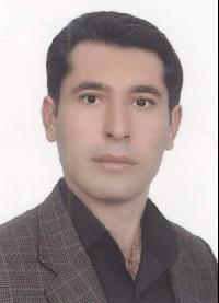 سیدنظام راشدی