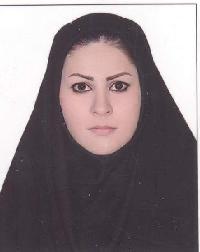 فاطمه جعفرپور شهرکی